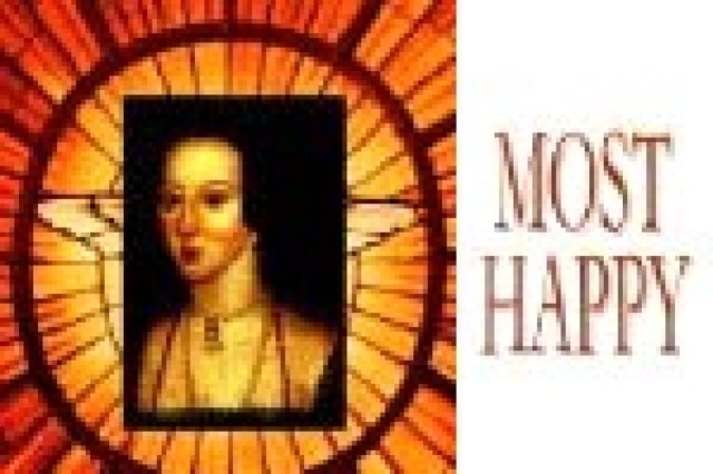 most happy logo 28947