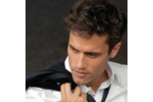 Mostly Broadway with David Burnham