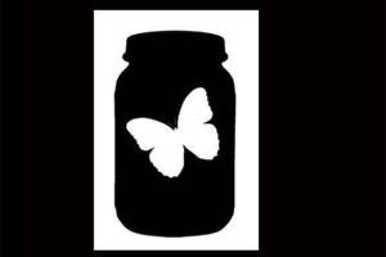 moth logo 33559