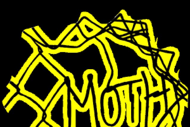 moth logo 35965