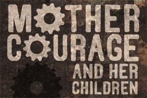 Mother Courage and Her Children