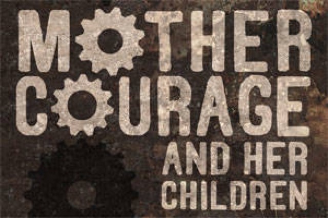 mother courage and her children logo 51706 1