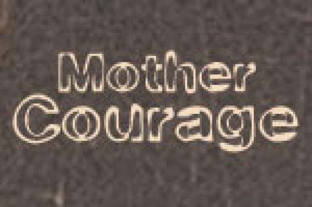 mother courage logo 28993