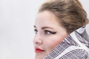 Mother Goose: A Comic Chamber Opera