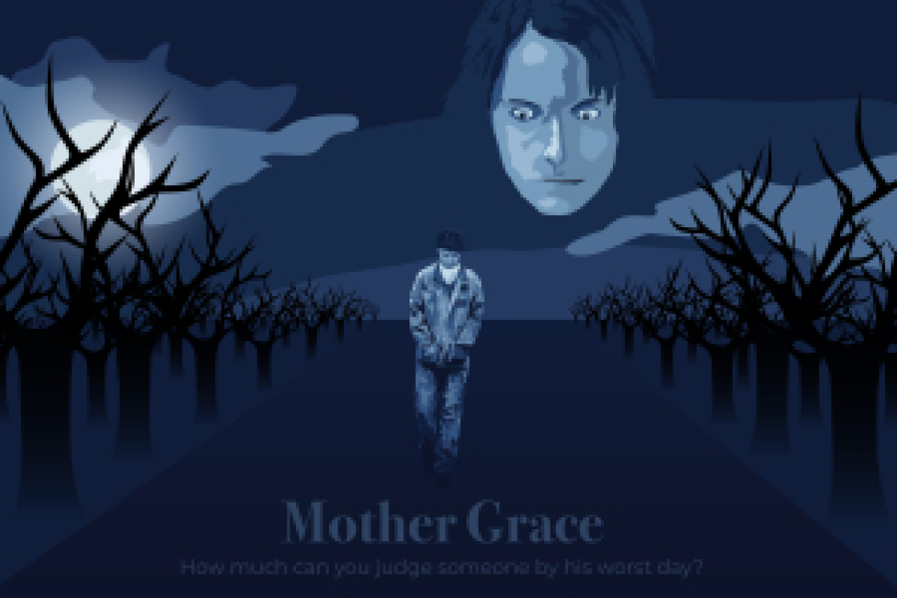 mother grace logo 93724