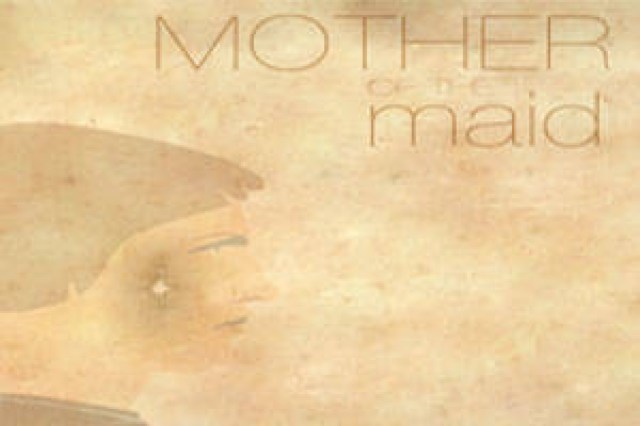 mother of the maid logo 47238
