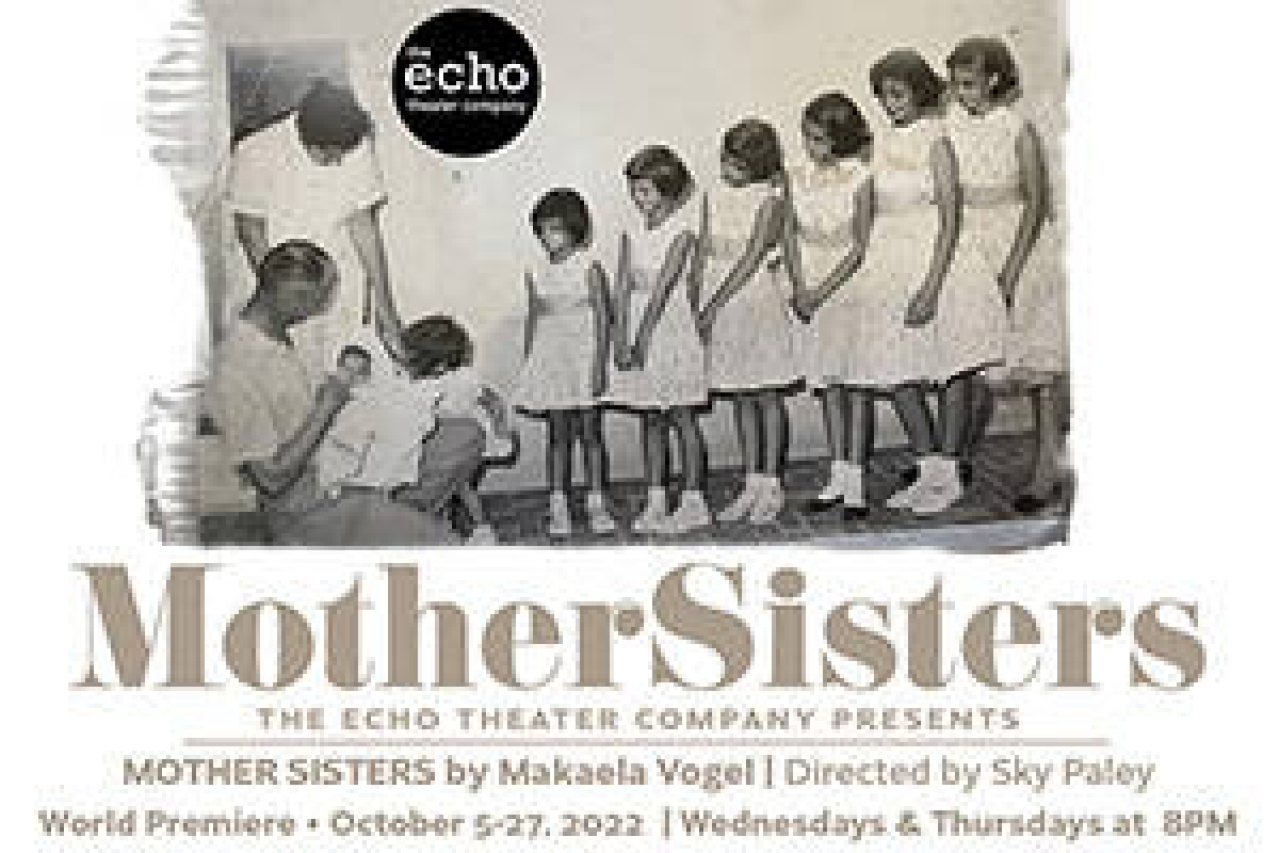 mother sisters logo 97531 1