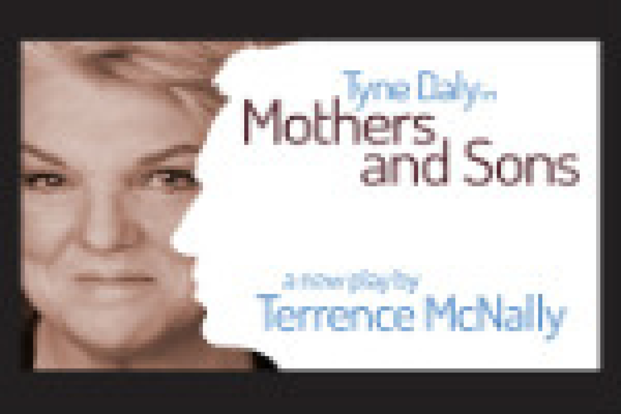 mothers and sons logo 31042