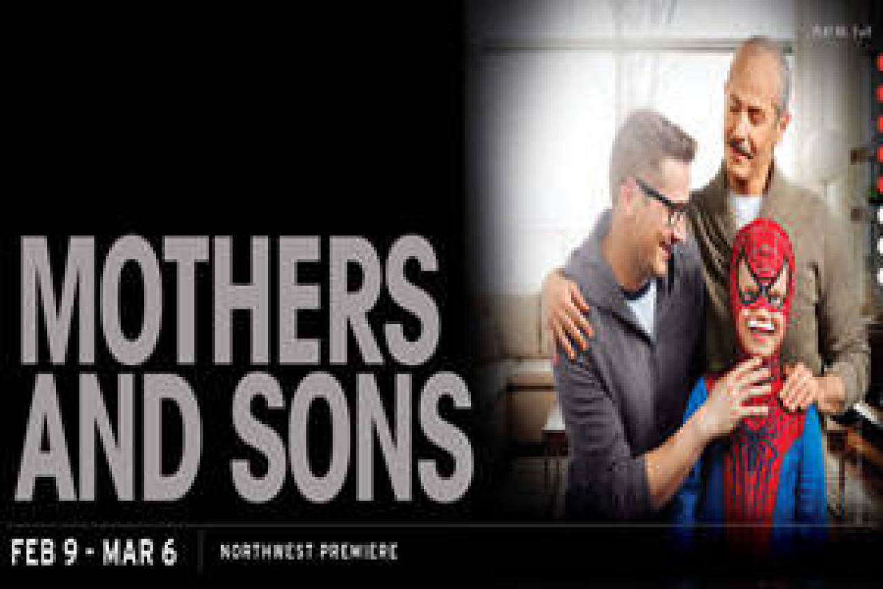 mothers and sons logo 55748 1