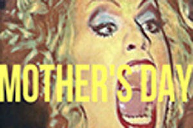 mothers day logo 41145