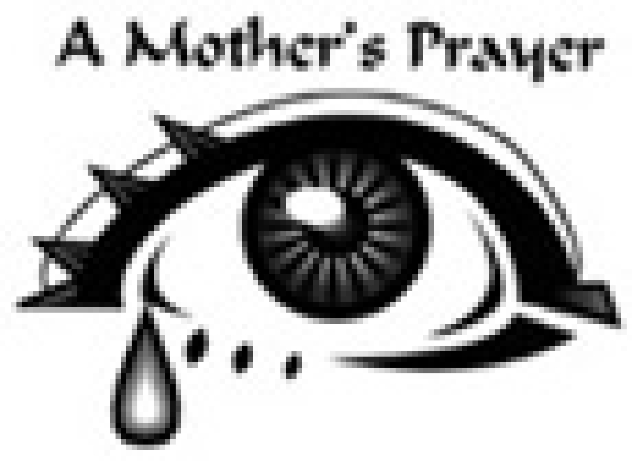 mothers prayer a logo 687