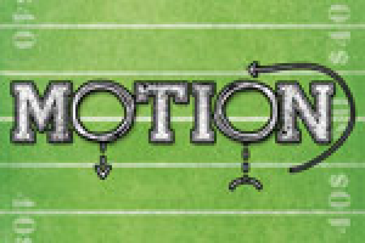 motion logo 15724