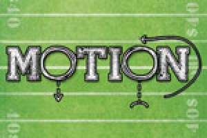 Motion