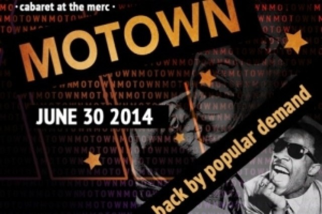 motown logo 39240