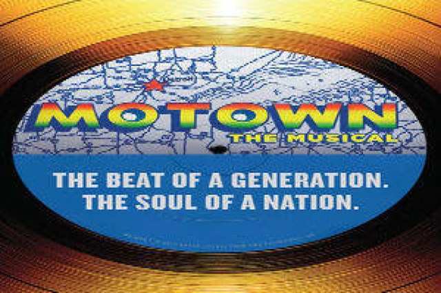 motown the musical logo 39612