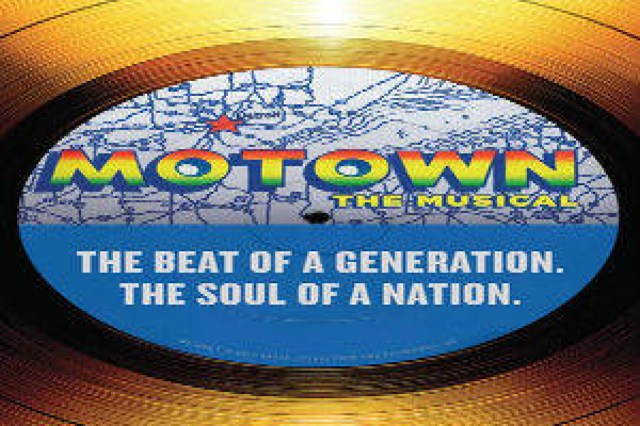 motown the musical logo 40499