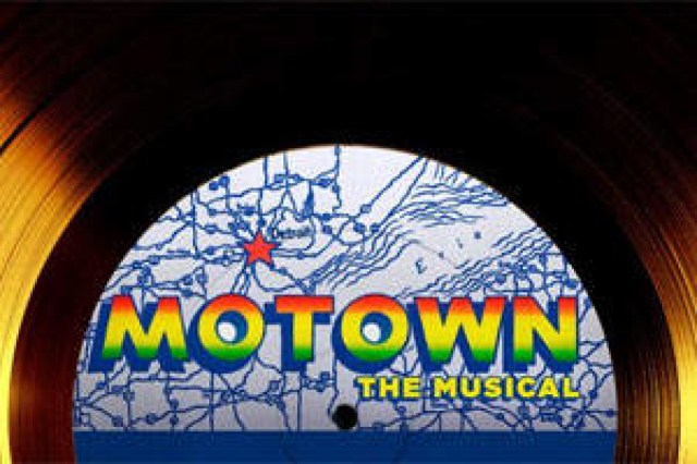 motown the musical logo 53639 1