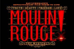 moulin rouge broadway and off broadway show
