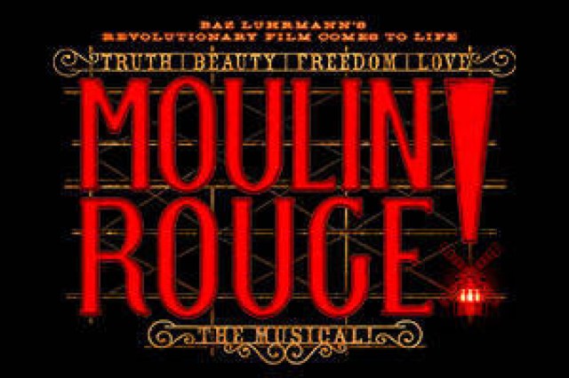 moulin rouge the musical logo 88500