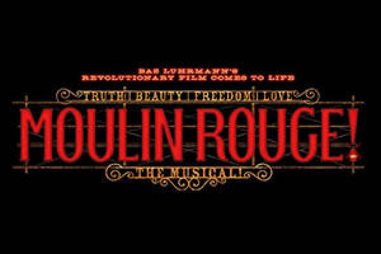 moulin rouge the musical logo 93895 1