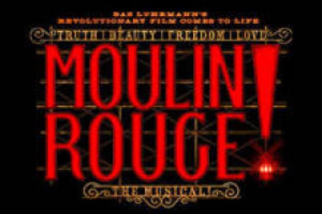 moulin rouge the musical logo 97399 4