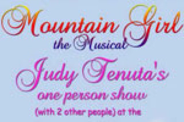 mountain girl the musical logo 25824