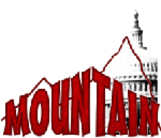 mountain logo 700