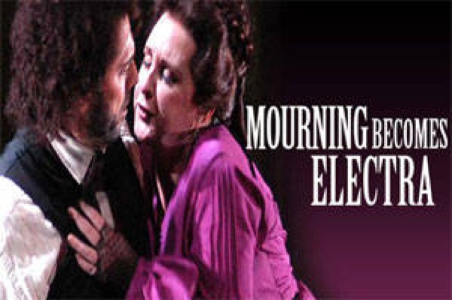 mourning becomes electra logo 34802