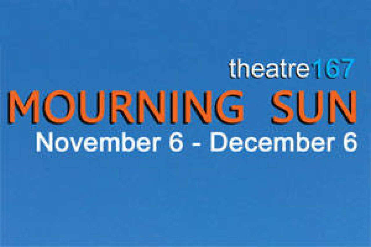 mourning sun logo 53878 1