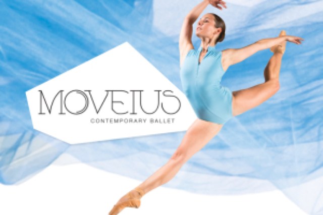 moveius contemporary ballet presents locally grown logo 33957