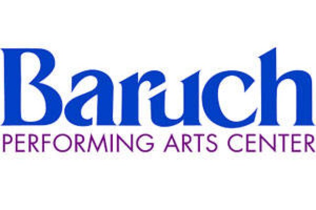 movement of the soul logo 50245