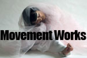 Movement Works: An Evening of Dance by Contemporary Japanese Choreographers