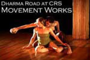 Movement Works