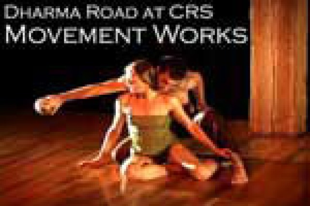 movement works logo 29296