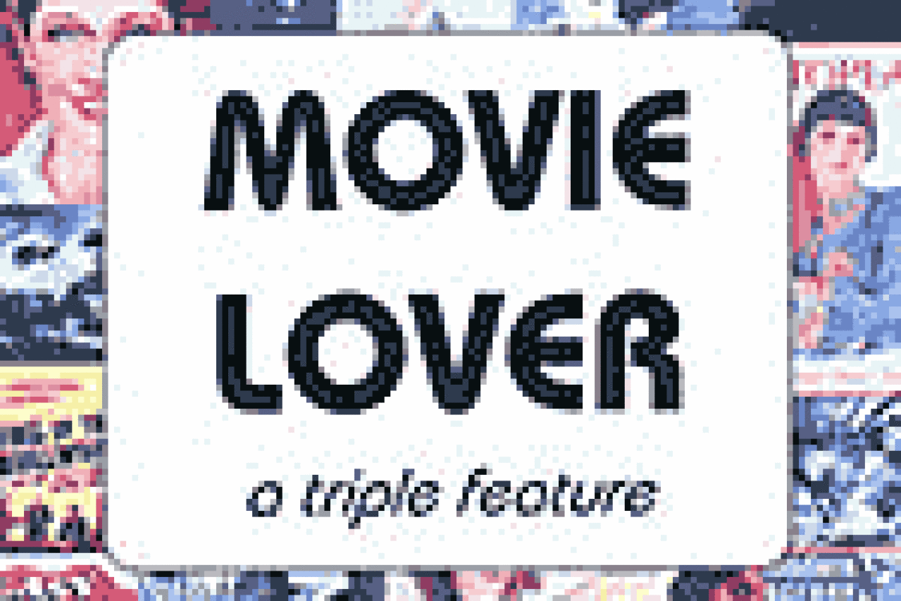 movie lover a triple feature logo 2558