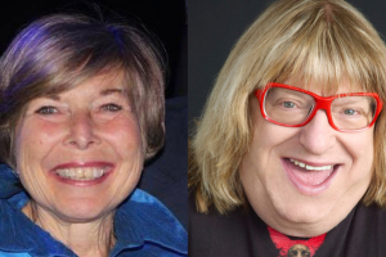 movie musical monday with special guest bruce vilanch streaming logo 93381