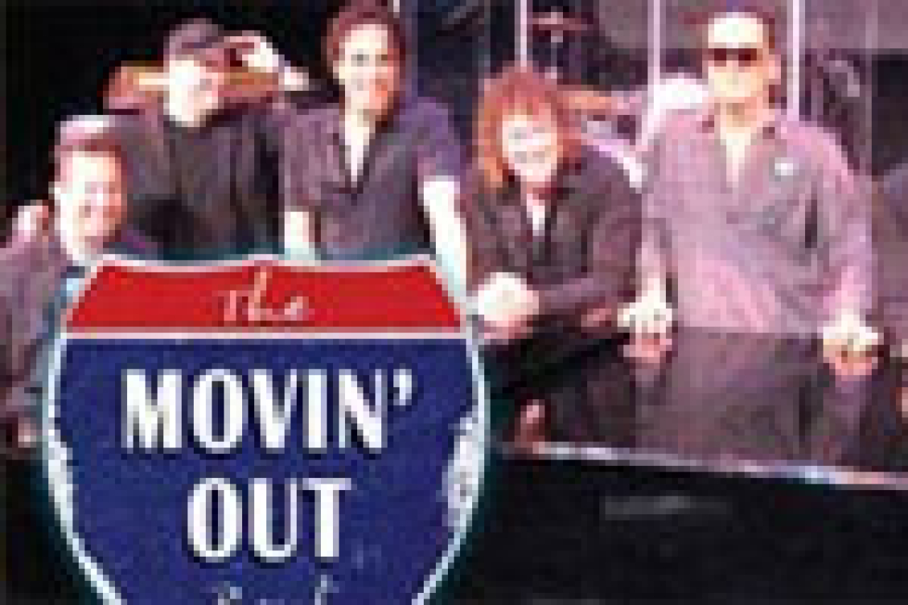 movin out band logo 32339