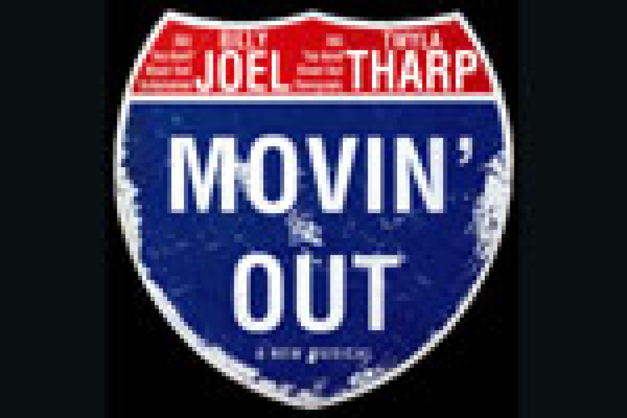 movin out logo 24419