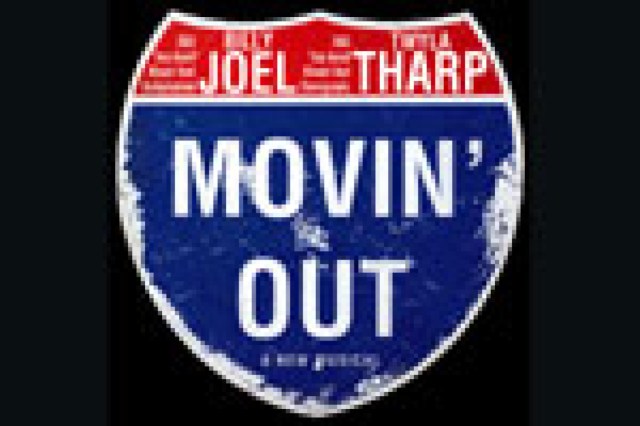 movin out logo 24489