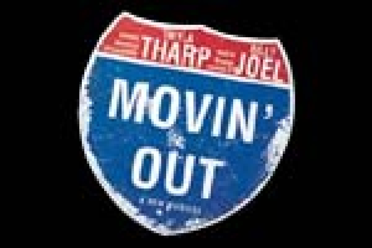 movin out logo 27389