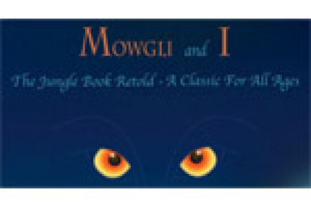 mowgli and i logo 6780