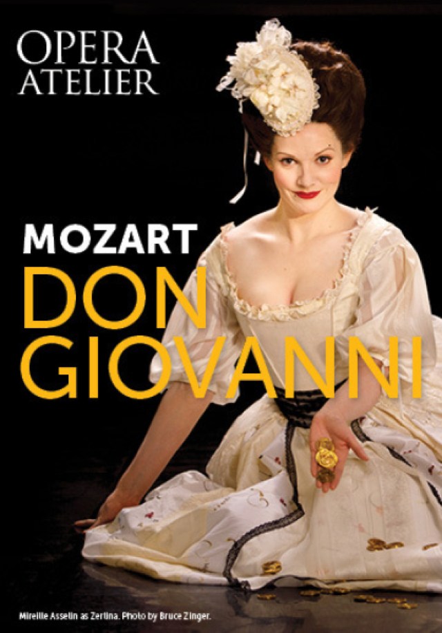 mozart don giovanni logo 87369