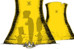 Mr. Burns, A Post-Electric Play