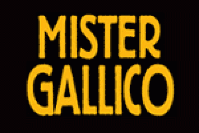 mr gallico logo 2273 1