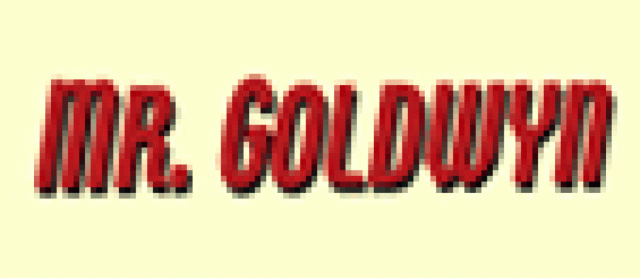 mr goldwyn logo 1708 1