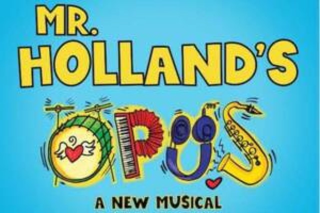 mr hollands opus logo 96987 1