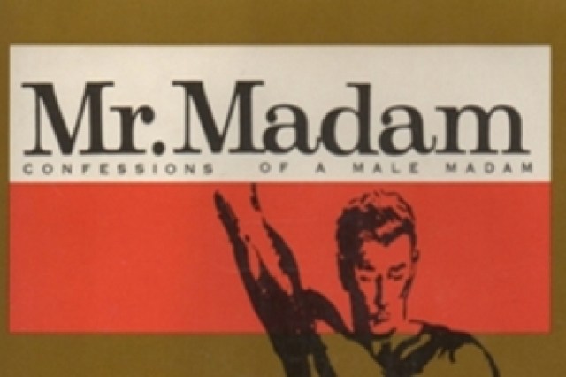 mr madam confessions of a male madam logo 96471 3