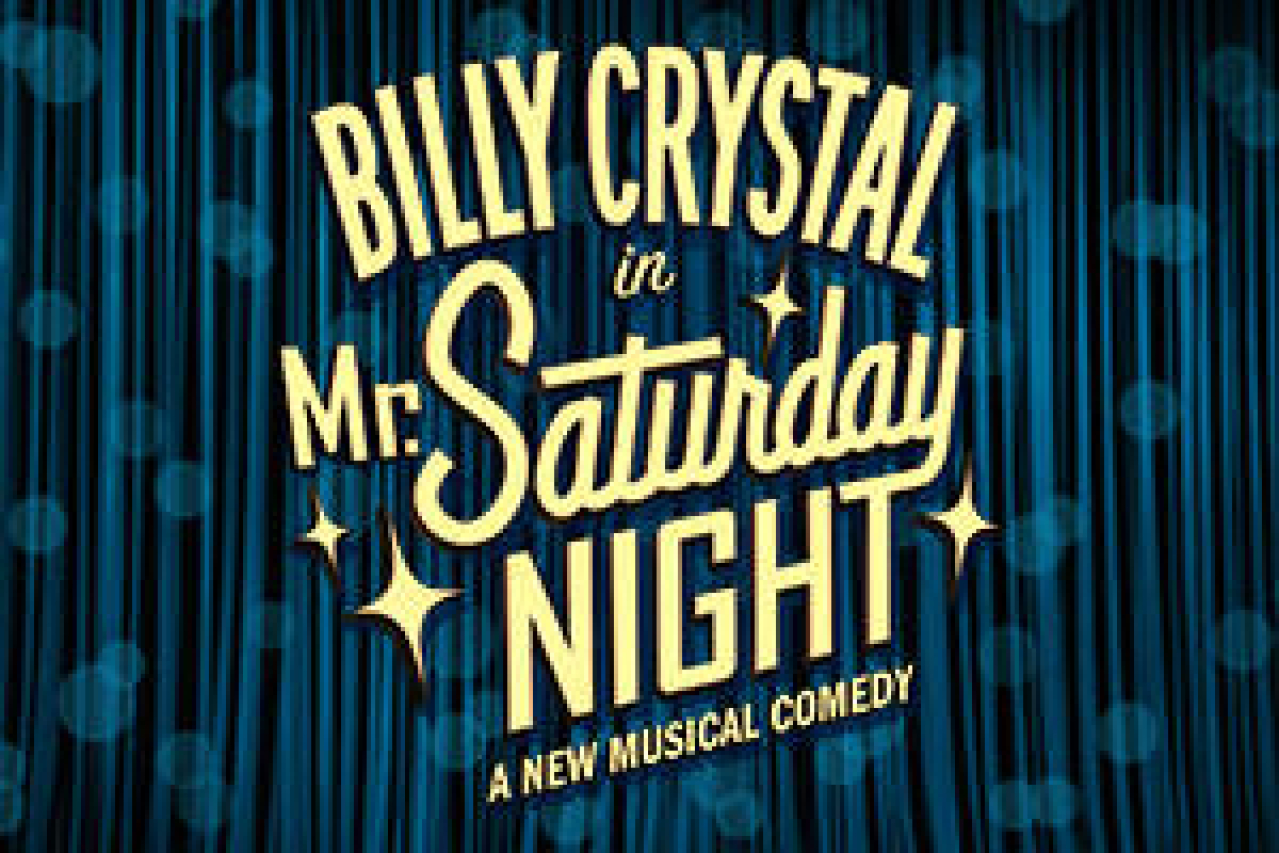 mr saturday night logo 94605 1