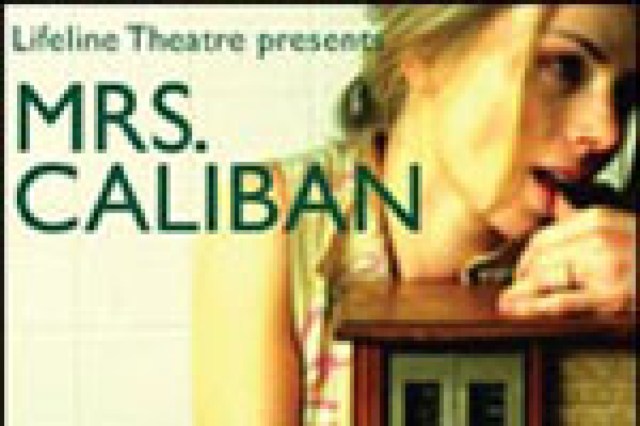 mrs caliban logo 20960