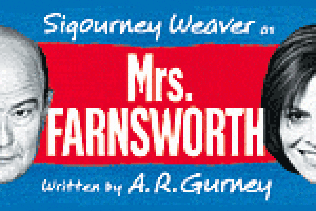 mrs farnsworth logo 2605